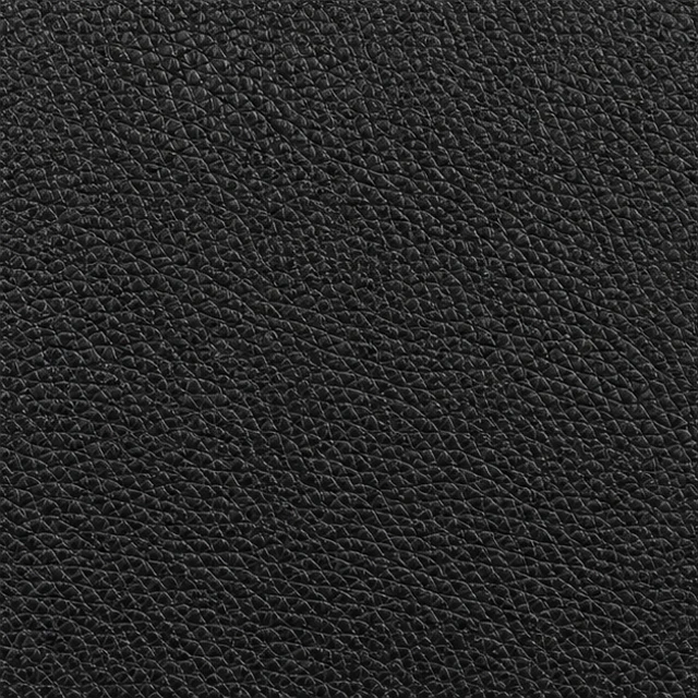 Fine leather