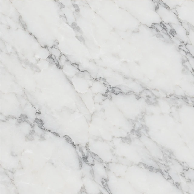 Carrara marble